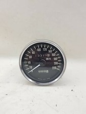 STRUMENTAZIONE SUZUKI GT 380 1974 1975 1976 1977 1978