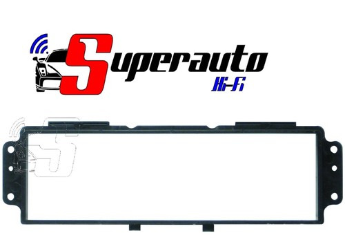 Phonocar 423 03423 cornice - 3/423,