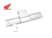 Staffa di fissaggio batteria supporto blocco per Honda SH 125 150 del 2005 2012
