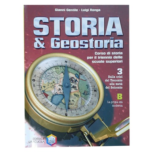 Gentile ronga storia - gentile/ronga, &