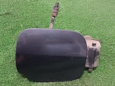 SPORTELLINO CARBURANTE PER