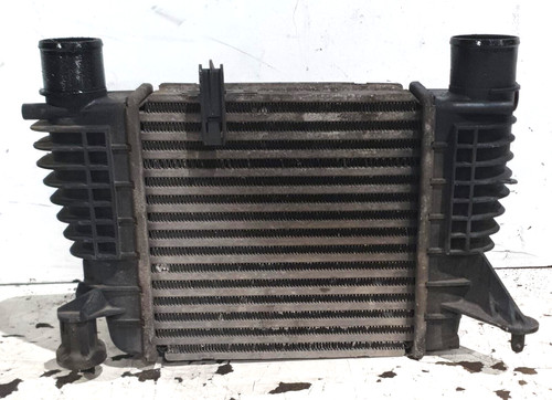 8200471885 radiatore - 8200471885-b,