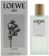 LOEWE AIRE Anthesis EDP 100ml