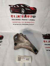 RICAMBI USATI 4B3399113C