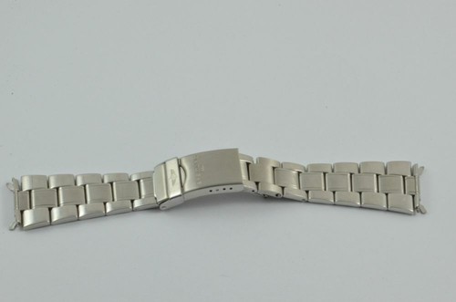Breitling vintage jupiter - breitling,