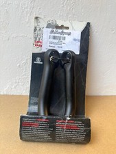 Manubri per bicicletta