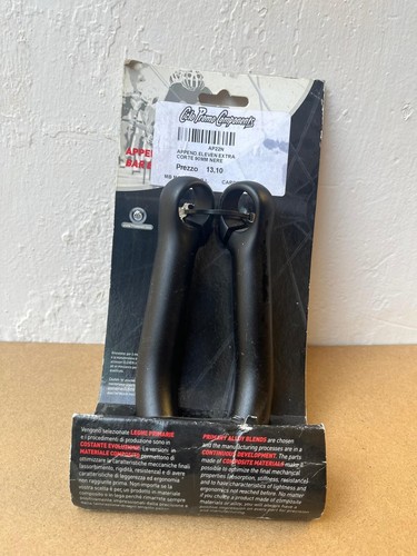 Manubri per bicicletta