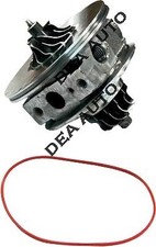 Core assy turbina smart 600