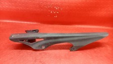 PARACATENA PARA CATENA SUZUKI GLADIUS 650 ABS 2009 2012 2015 VEDI FOTO