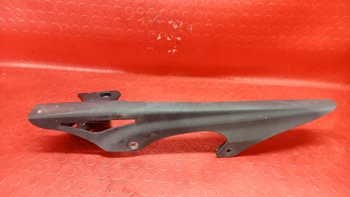 Paracatena para catena - catena, suzuki