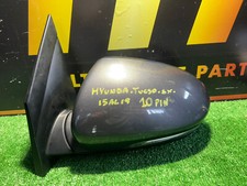 SPECCHIETTO SPECCHIO