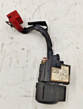 TELERUTTORE ACCENSIONE- HONDA