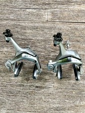 Shimano Ultegra Freni