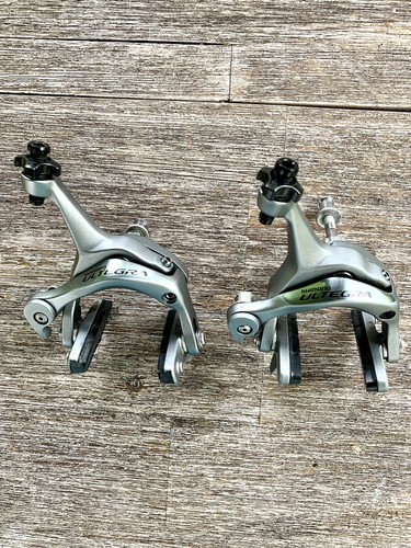 Freni shimano ultegra - shimano,