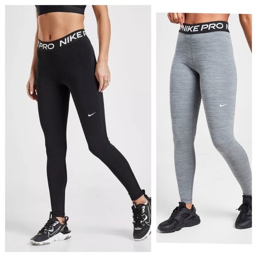 Nike pro leggings - nike,