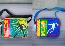 BORSA TRACOLLA ORIZZONTALE LUPIN THE 3RD LUPIN HORIZONTAL SHOULDER BAG LUPIN