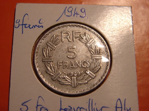 France francs lavrillier - france.,