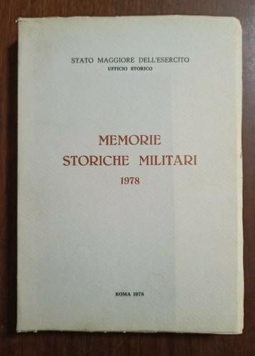 Stato maggiore dell esercito - maggiore, dell'esercito