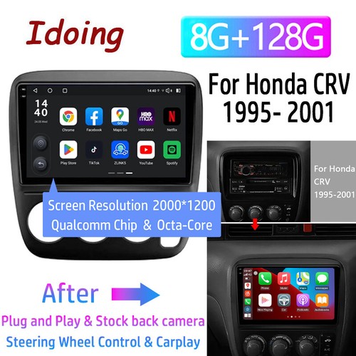 Android auto apple carplay - apple,