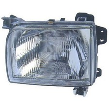 22700 FARO PROIETTORE ANTERIORE Sx NISSAN PICK-UP 720 D22 1997>2002
