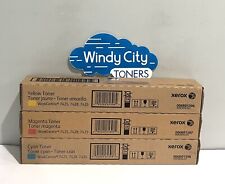 Xerox 006R01396 006R01397