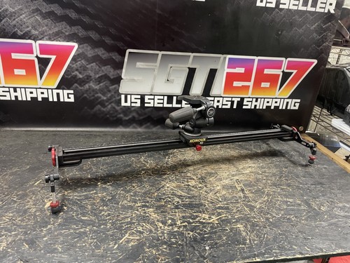 Konova slider dolly - k3, cm