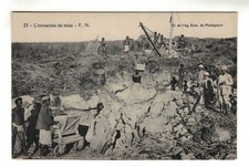 AR1820 - MINERALE MICA