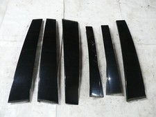 Set modanature pannello