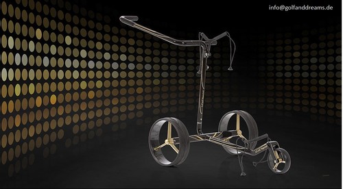 Jucad carbon special - ®,