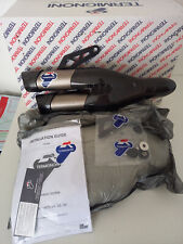 D21008040TTC SCARICO SCARICHI