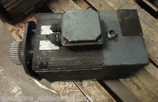 Oemer Motori Elettrici AC