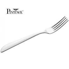 FORCHETTA PIZZA CATERI' INOX