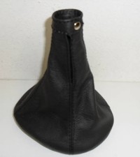 ALFA ROMEO 147 GT CUFFIA