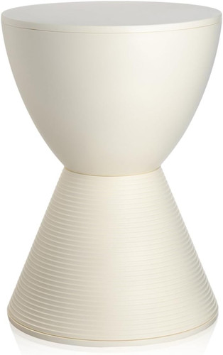 Kartell prince aha sgabello - kartell,