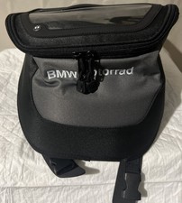 Borsa Per Serbatoio  Originale