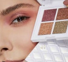 Kiko Milano Holiday Première