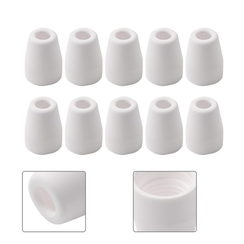 Tazza scudo plasma - , 10