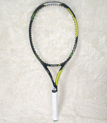 Racchetta tennis yonex - racchetta,