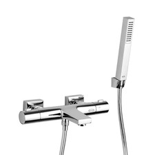 Miscelatore Vasca Termostico