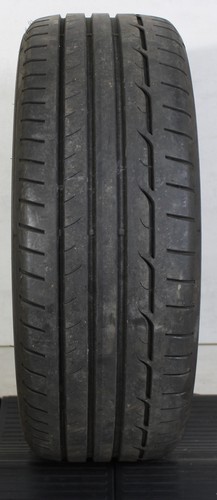 Pneumatico estivo 225 - estivo, 225/45r19