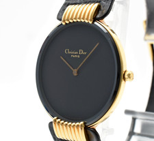 Orologio Uomo Vintage [N MINT]