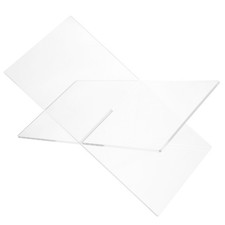  Porta del libro desktop