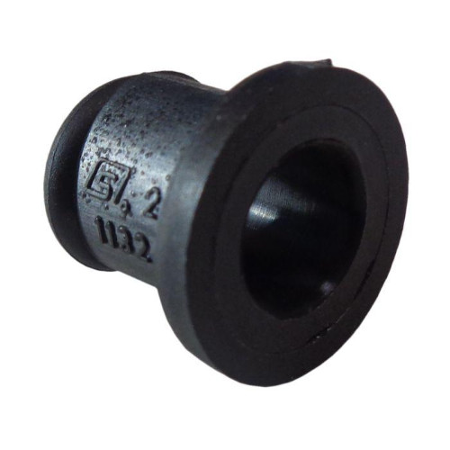 Stihl tappo coperchio femmina - tappo,