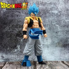 ACTION FIGURE DRAGON BALL BLU