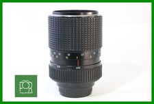 smc PENTAX REFLEX ZOOM