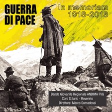 Banda Giovanile Regi Guerra Di