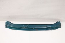 Portablocco Renault KANGOO 4x4 Allrad 1.9 59 kW 80 HP diesel 25601