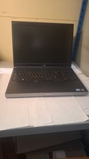 Portatile Dell Precision M6500