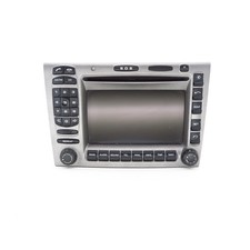 navigatore unità operativa