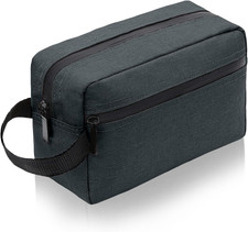 Borsa Da Toilette Grande per